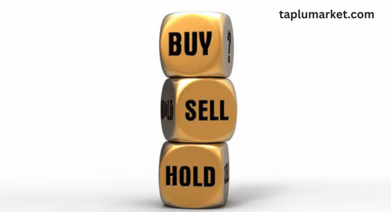 Titan Share Price Target 2025