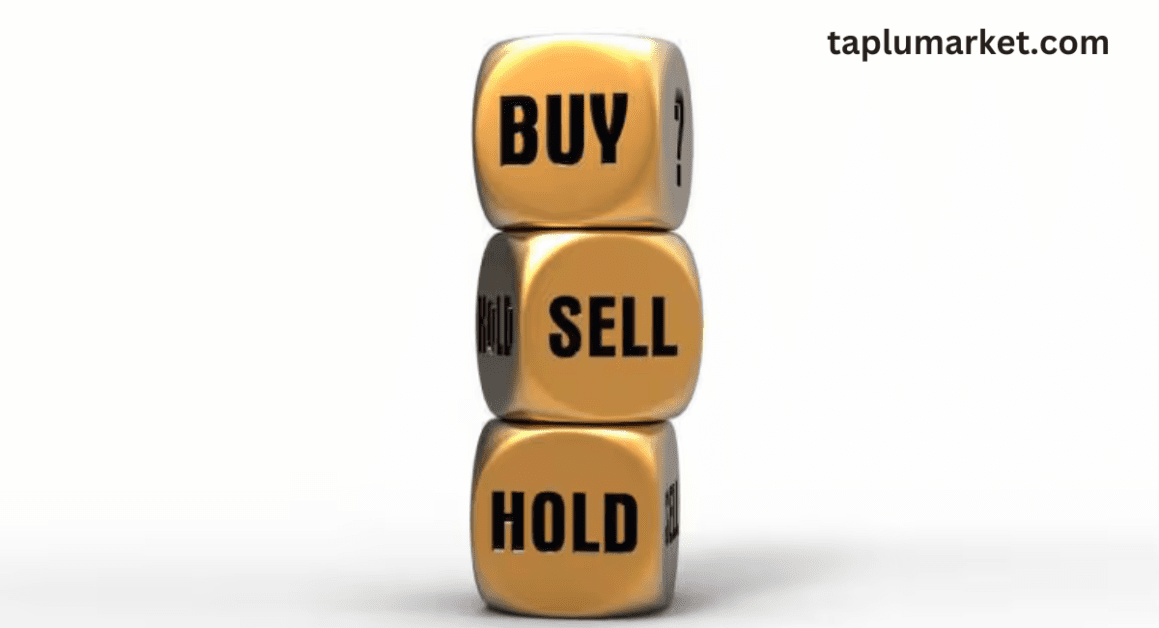 Titan Share Price Target 2025