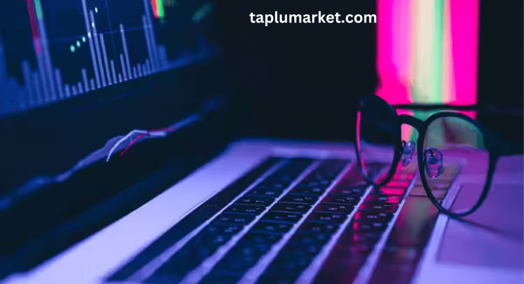 HPCL Share Price Target 2025-2026