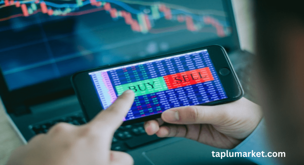 TTML Share Price Target 2025-2030
