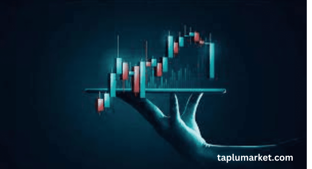 HPCL Share Price Target 2025-2026