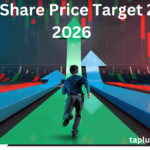 HPCL Share Price Target 2025-2026 HPCL Share Price Target 2025-2026