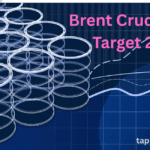 Brent Crude Price Target 2025 Brent Crude Price Target 2025