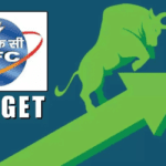 PFC Share Price Target 2025-2030 PFC Share Price Target 2025-2030