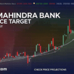 Kotak Mahindra Bank Share Price Target 2025-2030 https://youtu.be/Equh8nnwRW4