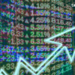 Reliance Share Price Target 2025-2030 Reliance Share Price Target 2025-2030