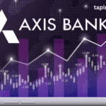 Axis Bank Share Price Target : 60-Month High & Low Predictions