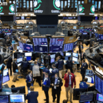 How To Learn Stock Market in 2025