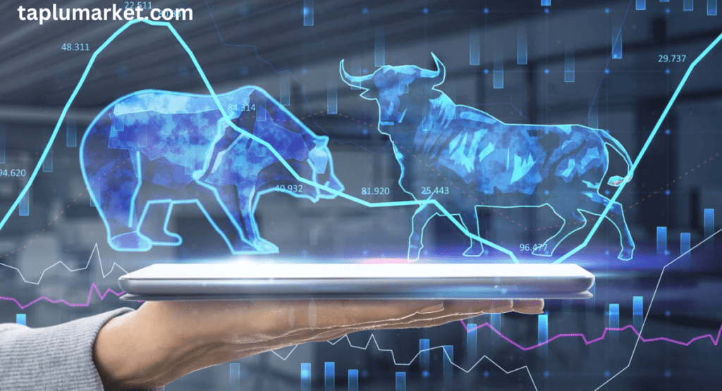 These 6 reasons will have a direct impact on the market from Tuesday