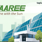 Waaree Energies Share Price Target 2025-2030 Waaree Energies Share Price Target 2025-2030