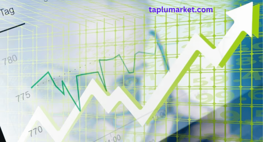 NBCC Share Price Target 2025-2026-2030