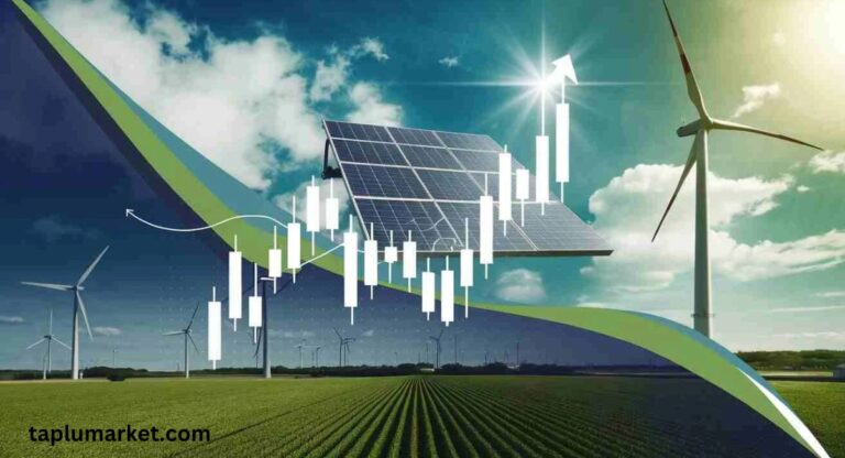 Suzlon Share Price Target 2025-2030