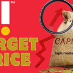 Vodafone Idea (Vi) Share Price Target 2025-2030 Vodafone Idea (Vi) Share Price Target 2025-2030