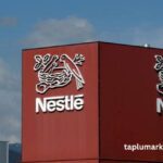 Nestle India Share Price Target 2025 to 2030 Nestle India Share Price Target 2025 to 2030