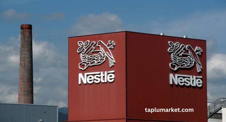 Nestle India Share Price Target 2025 to 2030