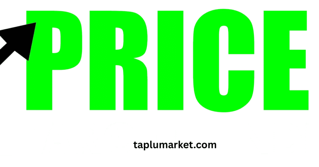 Havells Share Price Target 2025-2030