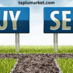 ACC Share Price Target 2025-2027 ACC Share Price Target 2025-2027