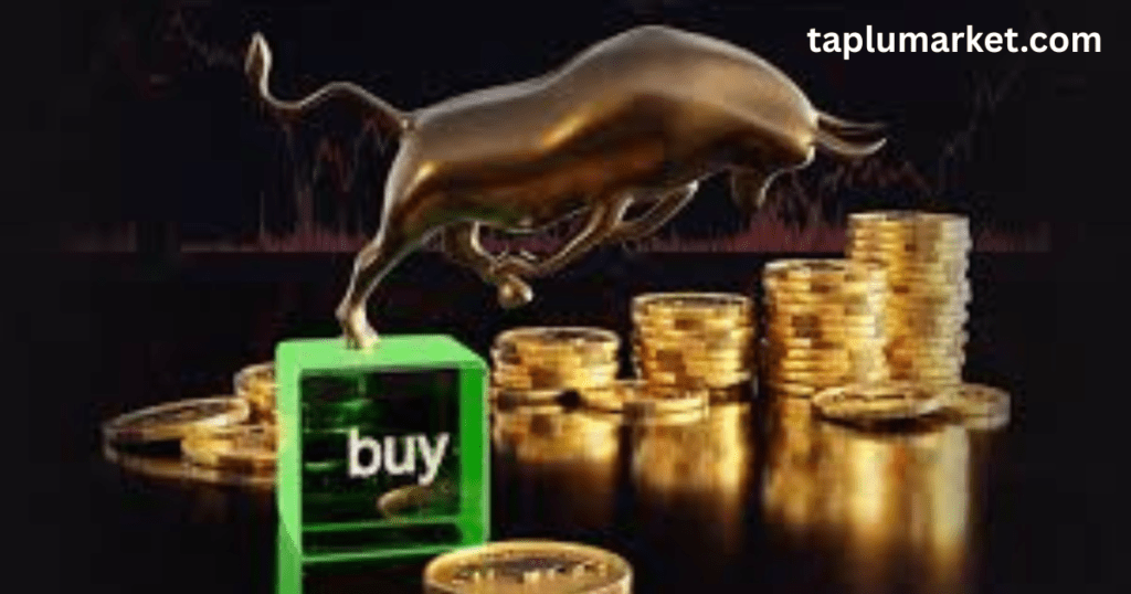 ACC Share Price Target 2025-2027