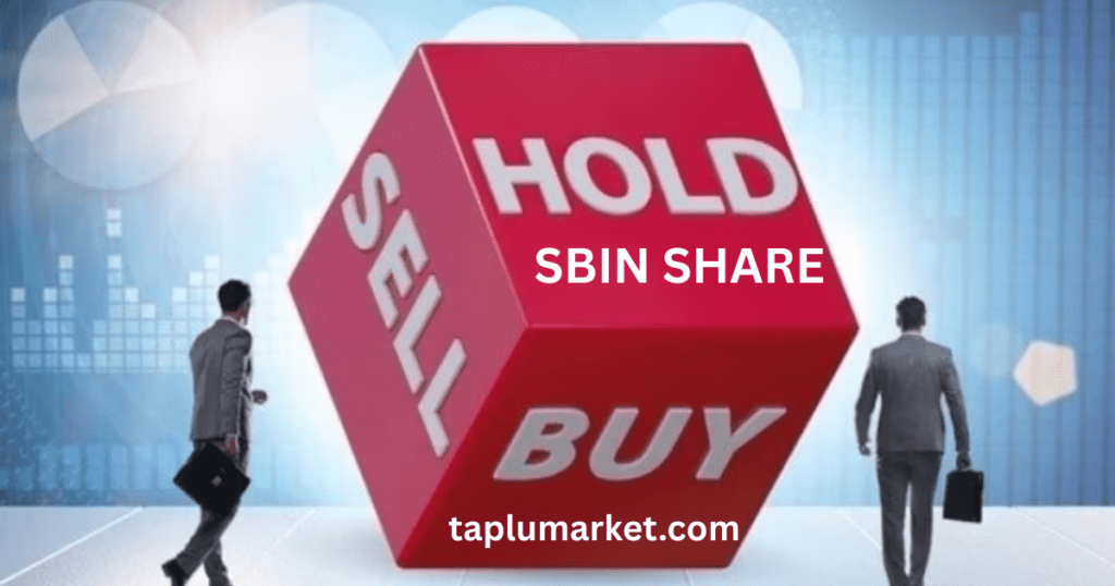 sbin share price target 2025-2028