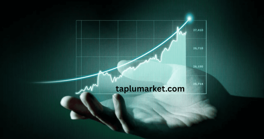 TTML Share Price Target 2025-2030