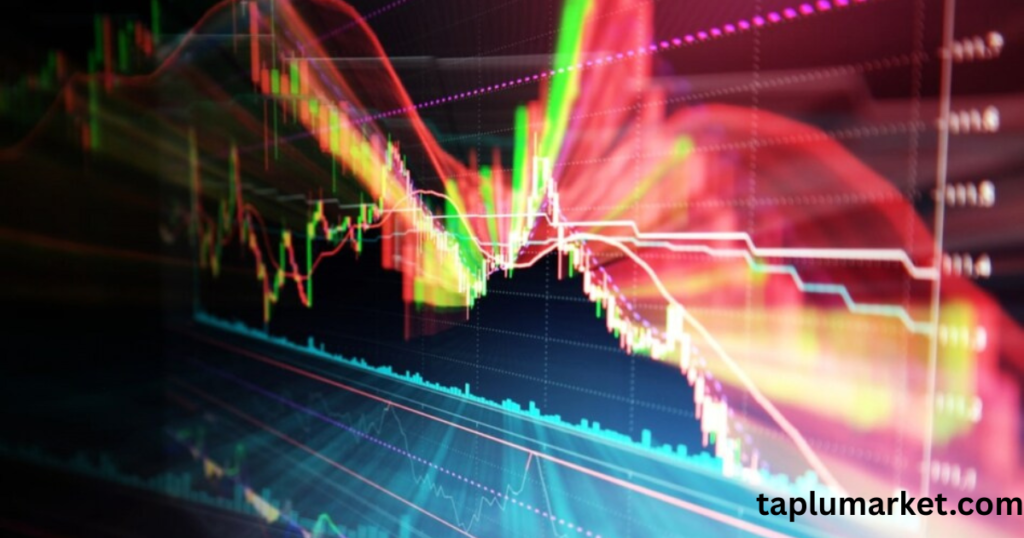 TTML Share Price Target 2025-2030