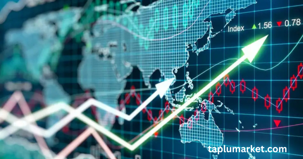 TTML Share Price Target 2025-2030