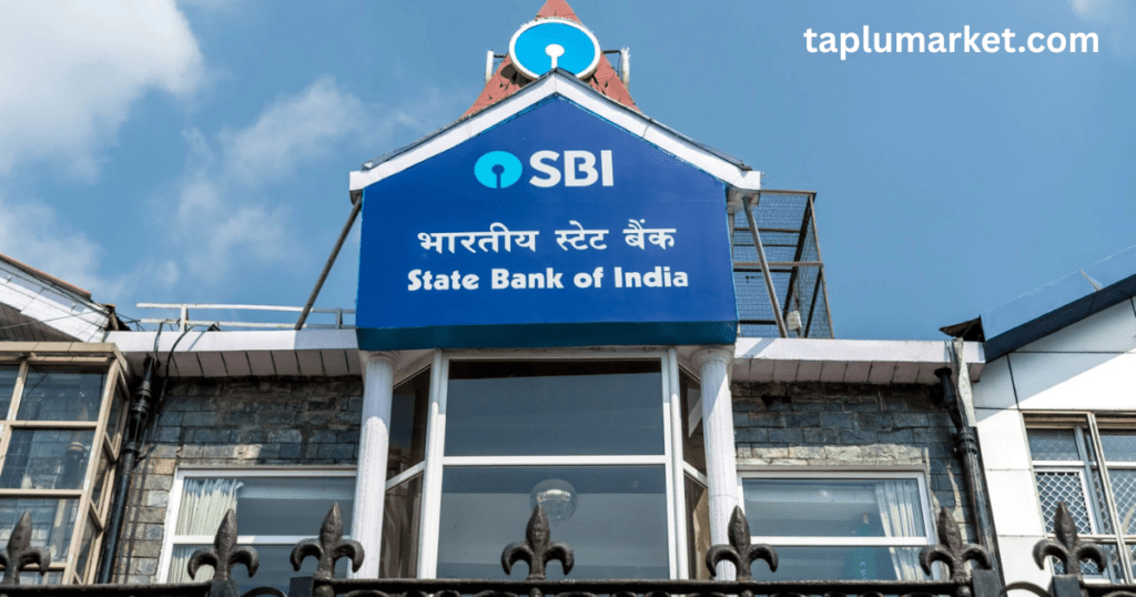 sbin share price target 2025-2028