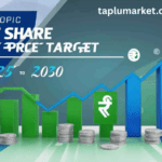KPIT Share Price Target 2025-2030 KPIT Share Price Target 2025-2030