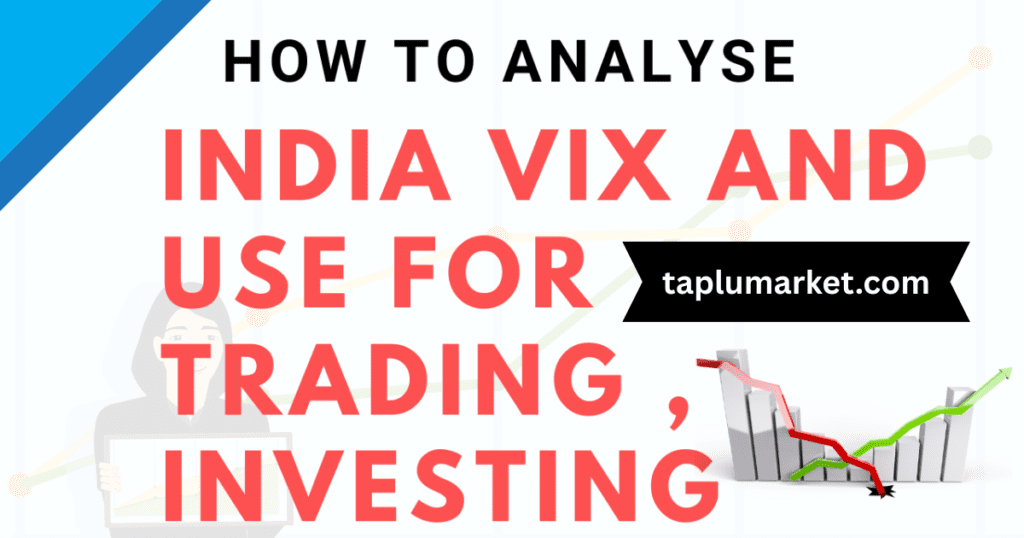 How to Track India VIX with Maximum Accuracy