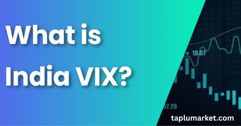 How to Track India VIX with Maximum Accuracy