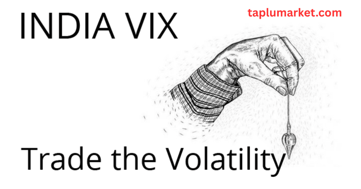 How to Track India VIX with Maximum Accuracy