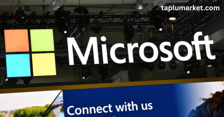 Microsoft Share Price Target 2025