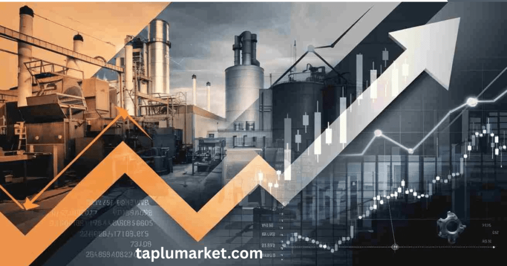 Bandhan Bank Share Price Target 2025-2030